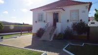 Vivenda Maria de Lourdes - B&B