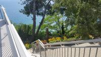 Apartments Garac - B&B Dugi Rat