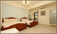 George Garden - B&B Hualien City