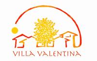 B&B Tigalate - Finca Valentina - Bed and Breakfast Tigalate