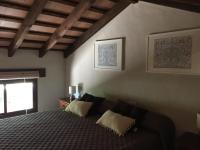 Casa con 1 dormitorio