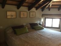 Casa Superior de 1 dormitorio