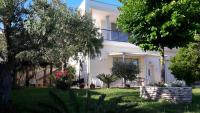 B&B Ripatransone - Rosadipepe - Bed and Breakfast Ripatransone