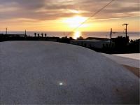 Dammusi Gold - Salvo - Chambres d'hôtes Pantelleria