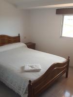 Appartement met 2 slaapkamers