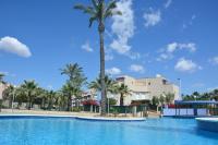 Cabo Roig del Sol - B&B Playas de Orihuela