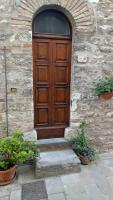 B&B Gubbio - Casa Venturi - Bed and Breakfast Gubbio