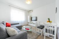 Deluxe Appartement