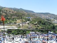 Dar Lbakal - B&B Chefchaouen