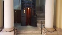 B&B DolceVita Napoli - B&B Napoli