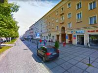 Nowoczesny Apartament III Al. NMP Częstochowa - Ferienwohnung