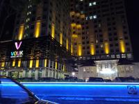 Hejmo Suites - B&B George Town