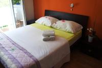 Guest house Tina - Bed and Breakfast Rab