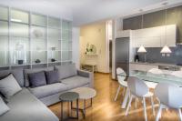 Acropolis Museum - Modern Living [II] - B&B Atene