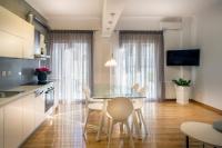 Acropolis Museum - Modern Living [II] - Ferienwohnung Athen