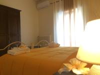 Casa Deda - B&B Matera