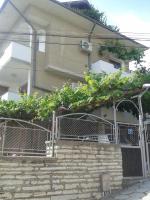 Guest Rooms Radost - B&B Balchik