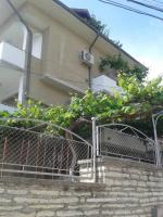 Guest Rooms Radost - B&B Balchik