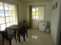 Double Room with Balcony and Sea View