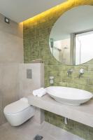 Superior Doppelzimmer