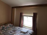 Camera Quadrupla Standard 