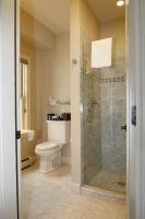 Suite 2 Chambres