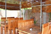 Van Long Family Homestay - B&B