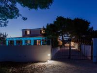 Apartments Voga - B&B