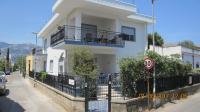 Appartamento con Terrazza