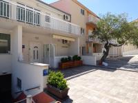 Studios Ruža - B&B