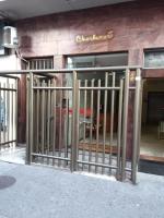 Apartamento Xavier da Silveira 40 - B&B Río de Janeiro