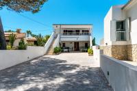 Apartment Sa Fornera - B&B Alcudia