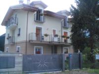 Villa Gioiosa - Ferienwohnung