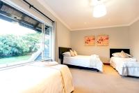 Chambre Familiale 4 Lits