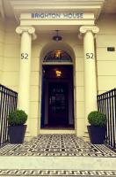 Brighton House - B&B Brighton