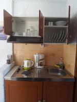Appartamento Executive