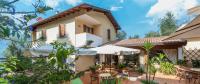 B&B Casa Benamati by Kelly - B&B