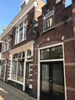 Koningshof - B&B