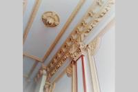 Enjoy Leipzig - Ferienwohnung Leipzig