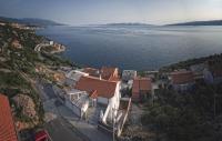 Apartments Maris Senj - B&B