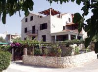 Villa Sofija - Bed and Breakfast
