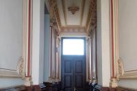 Enjoy Leipzig - Ferienwohnung Leipzig