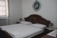 Apartment mit Meerblick