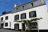 Le 29 d'à côté - B&B
