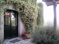 Jasmine Istra - B&B
