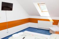 Apartamento con balcón
