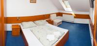 Apartamento con balcón
