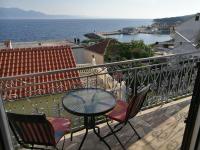 Apartments Ivanka - B&B Sućuraj