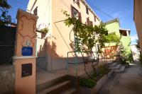 Apartman Delač - Bed and Breakfast Mali Lošinj