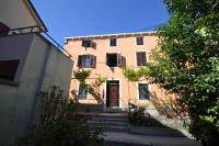 Apartman Delač - Chambres d’hôtes